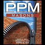 Practical Problems in Math for Masons
