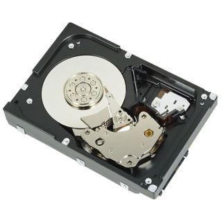 Dell IMSourcing 300 GB 3.5" Internal Hard Drive   Refurbished Internal Hard Drives