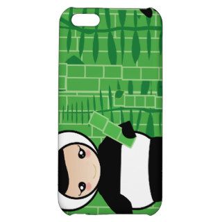 Where have you been hiding iphone 4 case