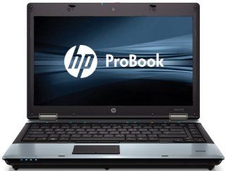 HP ProBook 6450b 14" Notebook   Intel Core i5 520M 2.4GHz (Dual Core), 14" HD LED display 1366 x 768 (WXGA), 2GB DDR3 SDRAM (up to 8GB max), 250GB HDD 7200rpm, DVDRW, ATI Mobility Radeon HD 540v 512MB Video, Network adapter, Ethernet, Fast Ether