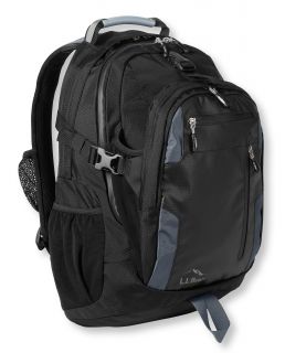 Excursion Day Pack