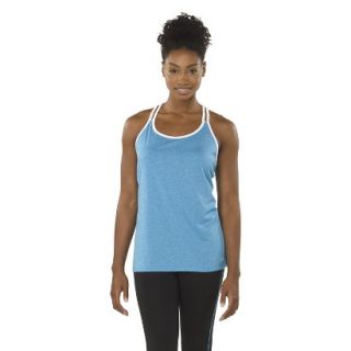 Female Activewear Tank Tops C9 Non Royalty XS HYDRO