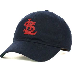 St. Louis Cardinals American Needle MLB Tymes Hat