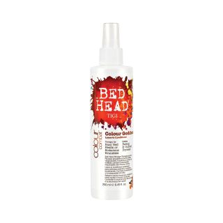 BED HEAD Colour Combat Colour Goddess Leave In Conditioner