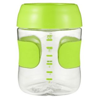 OXO Tot Training Cup