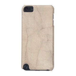 Marble Look iPod Case iPod Touch 5G Covers