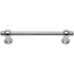Atlas Homewares Bronte Polished Chrome 6.25 in. Pull 352 CH