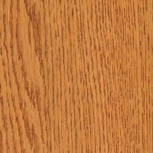 Home Legend Wire Brushed Oak Havana 3/8 in. Thick x 5 in. Wide x 47 1/4 in. Length Click Lock Hardwood Flooring (19.686 sq.ft./case) HL151H