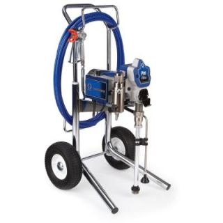 Graco Pro 230ES Airless Paint Sprayer DISCONTINUED 262863