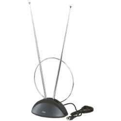 Indoor VHF/UHF/FM Antenna Thomson Antennas