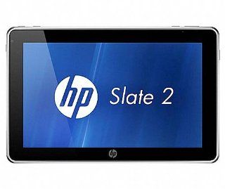 HP Slate 2 LG725EA 22.6 cm LED Net tablet PC   Wi Fi Computer & Zubehör