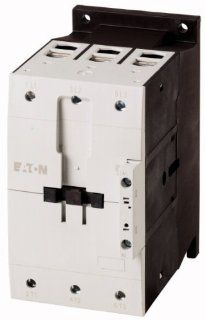 Eaton Leistungsschütz DILM170 Elektronik