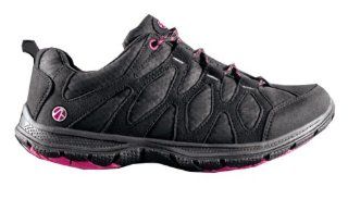 Maxx Tone Fitness Schuhe Gr. 36 42 Laufschuhe Turnschuhe Sportschuhe schwarz Schuhe & Handtaschen