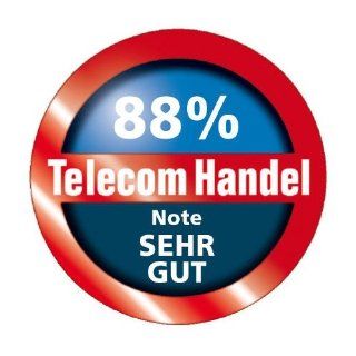 LG GD955 G Flex Smartphone 6 Zoll titan/silber Elektronik