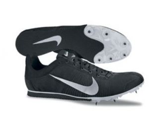 Nike Rival D IV laufen spitzen   42.5 Schuhe & Handtaschen