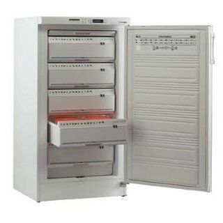 Haier HF 188 Gefrierschrank Elektro Großgeräte