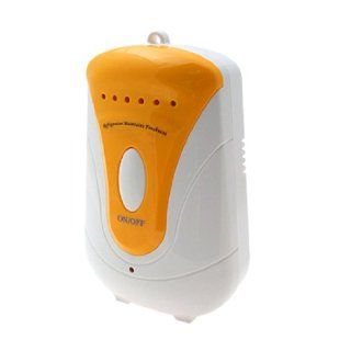 Refrigerator Odor Absorber Air Purifier Healthy Choice Appliances