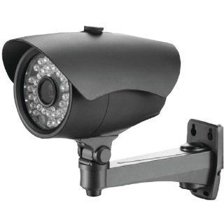 AWM Clover Hdir8036 1080P Hd Sdi True Day & Night Vision Camera  Bullet Cameras  Camera & Photo