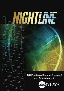 NIGHTLINE  Peddles a Blend of Shopping and Entertainment 5/4/09 Movies & TV