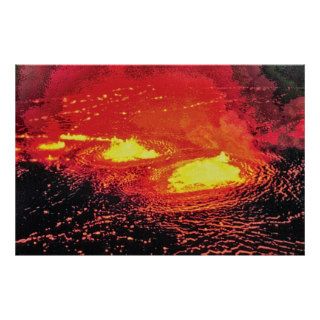 Volcano 4 cmyk print