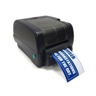 Bumper Sticker Maker Machine  Professional Label Printer