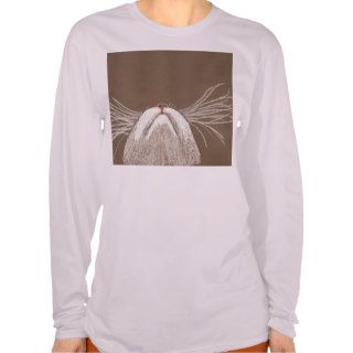 Just the Cats Whiskers Tees