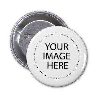 Personalized Gift Ideas Button Pins   Make it DIY