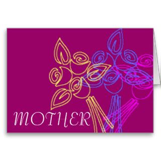 MOTHER CARD