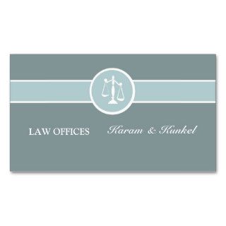 911 Business Attorney Legal Scale Of Justice Business Card