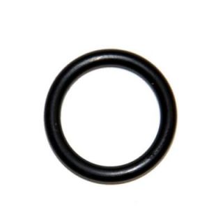 DANCO #11 O Rings (10 Pack) 96728