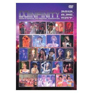 V.A.   Animelo Summer Live 2012 Infinity 8.25 (3DVDS) [Japan LTD DVD] KIBM 1507 Movies & TV