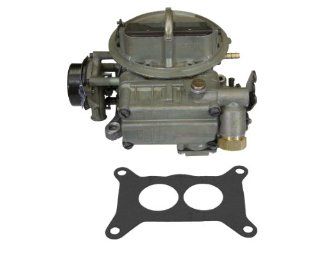 Sierra Reman Carb 300Cfm Holley 2BBL 7635 Sports & Outdoors