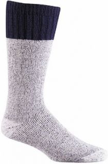 Fox River Socks Wick Dry Outlander Sock  Athletic Socks 