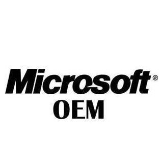 Microsoft Oem Software Sbs 2011prem Cal 64b 1pk (2yg 00323)    