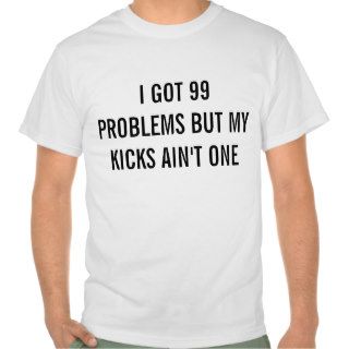 FUNNY T SHIRT CHEAP