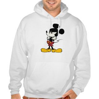 Mickey 1 t shirts