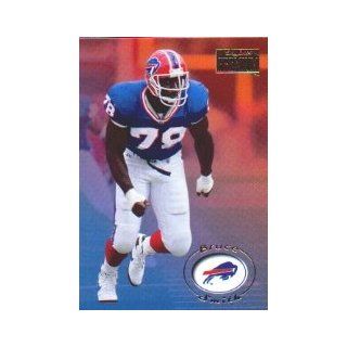 1996 SkyBox Premium #21 Bruce Smith Sports Collectibles