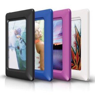 Marware Screen Protector for iPad   2 Pack Electronics