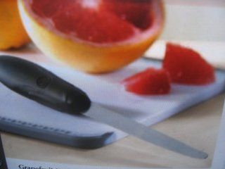 Pampered Chef Grapefruit Knife #1265 Kitchen & Dining