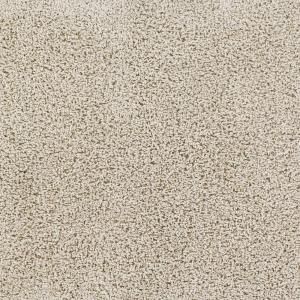 Simply Seamless Tranquility Sunset 24 in. x 24 in. Carpet Tile (10 Tiles/Case) BFTRSS
