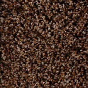 Simply Seamless Tranquility Rocky Road 24 in. x 24 in. Peel and Stick Carpet Tile (10 Tiles / Case) BFTQRR