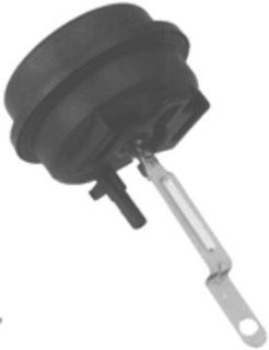 ACDelco 15 71634 Actuator Assembly Automotive
