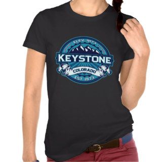 Keystone Ice Shirts