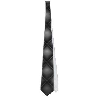 "Leatherface™ (Tony Montana)" Custom Tie