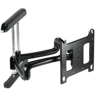 Chief Manufacturing, Inc. PNRUS Universal Reaction Dual Swing Arm Wall Mount for 40" to 60" Televisions Computers & Accessories