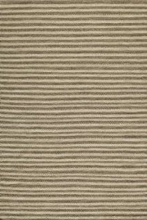 Momeni Mesa MES 3 Natural 5' 0" x 8' 0" Area Rugs  