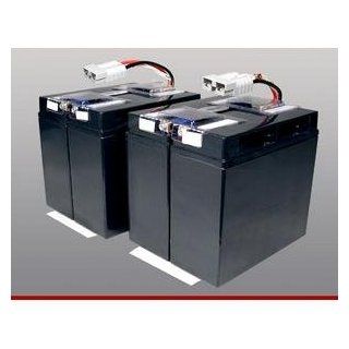 Tripp Lite Replacement Battery Cartridge. UPS REPLACEMENT BATTERY RBC11A UPS B. Maintenance free Lead Acid Electronics