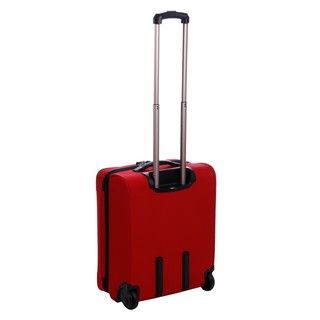 Victorinox NXT 5.0 Mobilizer 20 inch Expandable Wheeled Carry on Upright Victorinox Swiss Army Carry On Uprights