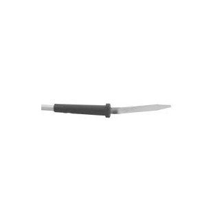 39018360 PT# 7 101 8BX  Tips Blunt Hyfrector Sterile 50/Bx by, Conmed Corporation  39018360 Industrial Products