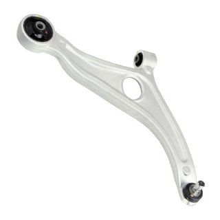 Beck Arnley 102 7556 Control Arm with Ball Joint Automotive